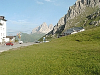 20040717_20_ (51)Pordoi.JPG